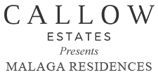 Callow Estates Presents Malaga Residences 