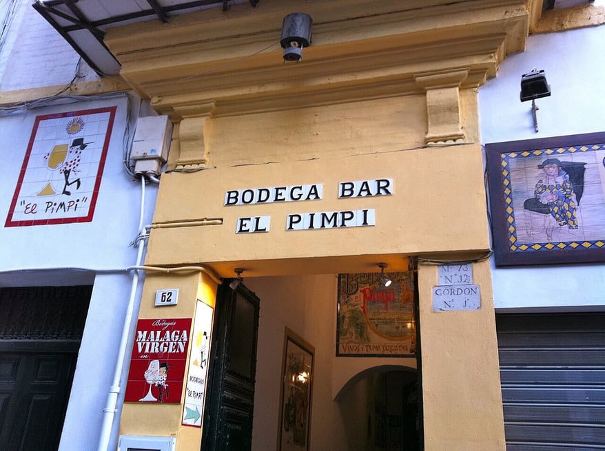 El-Pimpi-Malaga