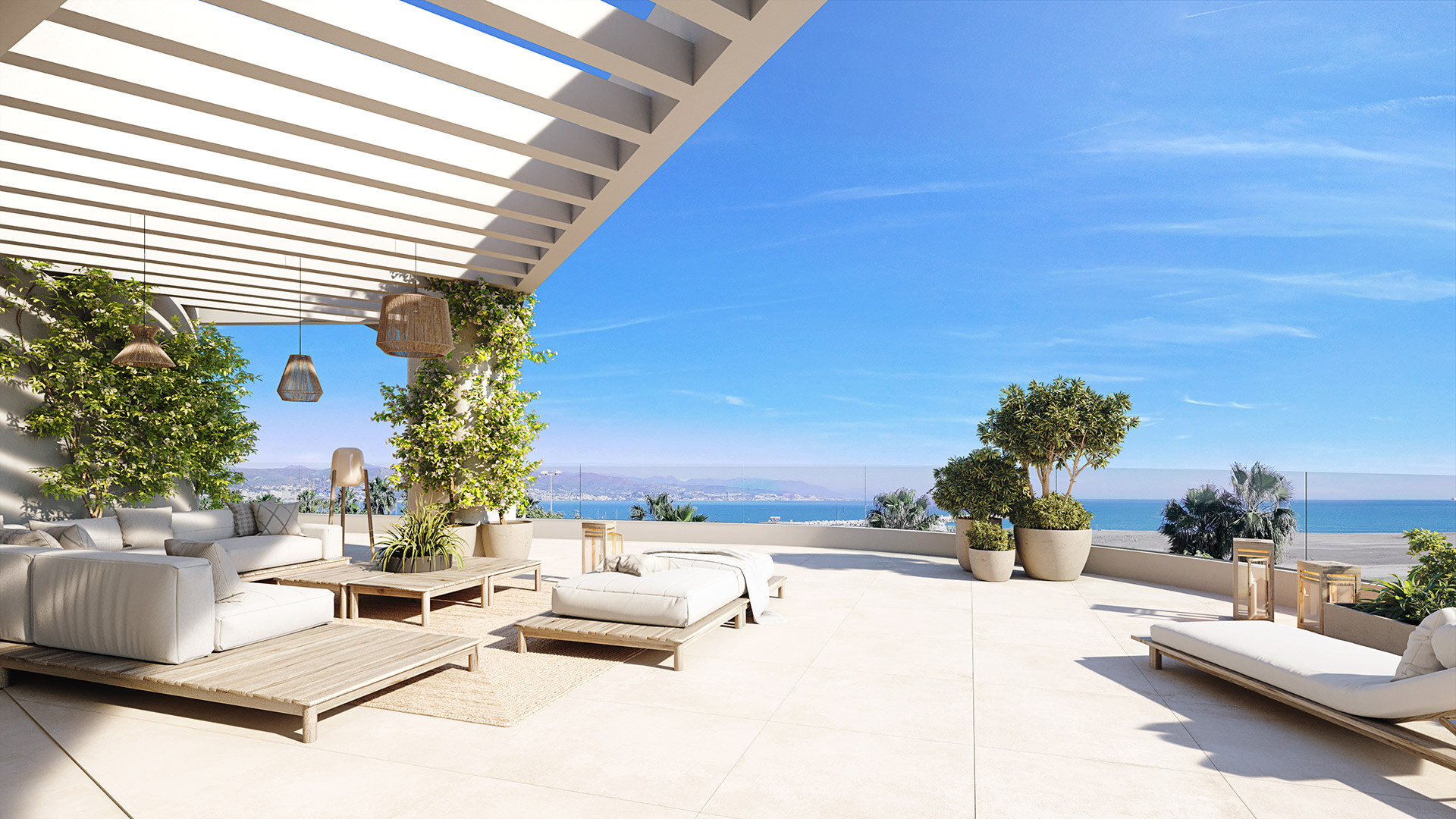 Termica-Beach-Terrace-2
